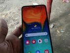 Samsung Galaxy A30 (Used)