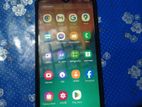 Samsung Galaxy A30 (Used)