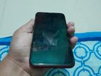 Samsung Galaxy A30 (Used)