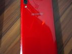 Samsung Galaxy A30 (Used)