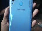 Samsung Galaxy A30 (Used)