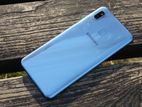 Samsung Galaxy A30 (Used)