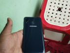 Samsung Galaxy A30 . (Used)