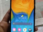 Samsung Galaxy A30 . (Used)
