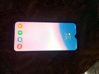 Samsung Galaxy A30s . (Used)