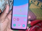 Samsung Galaxy A30s 128gb (Used)