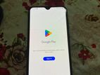 Samsung Galaxy A30s ' (Used)