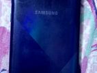 Samsung Galaxy A30s 2019 (Used)
