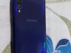 Samsung Galaxy A30s 2019 (Used)