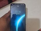 Samsung Galaxy A30s 2019 (Used)