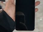 Samsung Galaxy A30s 2020 (Used)