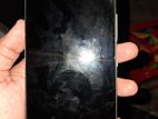 Samsung Galaxy A30s 2020 (Used)