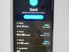 Samsung Galaxy A30s 2020 (Used)