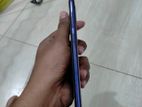 Samsung Galaxy A30s 2020 (Used)