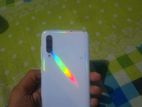 Samsung Galaxy A30s 2020 (Used)