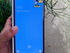 Samsung Galaxy A30s . (Used)
