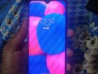 Samsung Galaxy A30s 2020 (Used)