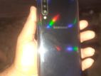 Samsung Galaxy A30s 2022 (Used)