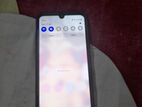 Samsung Galaxy A30s . (Used)