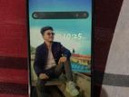 Samsung Galaxy A30s . (Used)