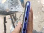 Samsung Galaxy A30s 2024 (Used)