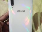 Samsung Galaxy A30s 2024 (Used)