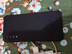 Samsung Galaxy A30s . (Used)