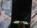 Samsung Galaxy A30s . (Used)