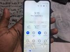 Samsung Galaxy A30s 3/32 Gb storage (Used)