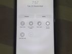 Samsung Galaxy A30s . (Used)