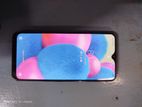 Samsung Galaxy A30s . (Used)