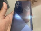 Samsung Galaxy A30s 4/124gb (Used)