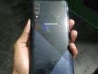 Samsung Galaxy A30s 4/128 (Used)