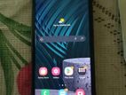 Samsung Galaxy A30s 4/128 dsply chnge (Used)