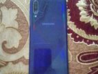 Samsung Galaxy A30s 4/128 (Used)