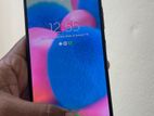 Samsung Galaxy A30s 4/128 (Used)