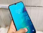 Samsung Galaxy A30s 4/128 GB. (Used)