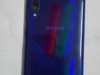 Samsung Galaxy A30s 4/128 gb (Used)