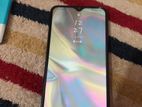 Samsung Galaxy A30s 4/128 gb (Used)