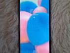 Samsung Galaxy A30s 4/128 gb (Used)