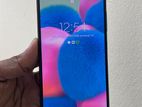 Samsung Galaxy A30s 4/128 good condition (Used)