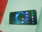 Samsung Galaxy A30s 4/128 official phone (Used)