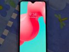 Samsung Galaxy A30s 4/128 (Used)