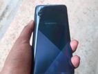 Samsung Galaxy A30s 4/128 (Used)