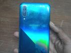 Samsung Galaxy A30s 4/128 (Used)