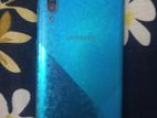 Samsung Galaxy A30s 4/128 (Used)