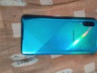 Samsung Galaxy A30s 4/128 (Used)