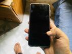 Samsung Galaxy A30s 4/128 (Used)