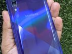 Samsung Galaxy A30s 4//128 (Used)