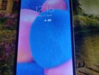 Samsung Galaxy A30s 4/128 (Used)